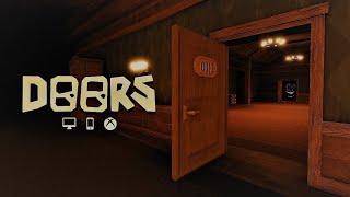 |DOORS•ROBLOX| рассказываю о монстрах, а также факты😉#1