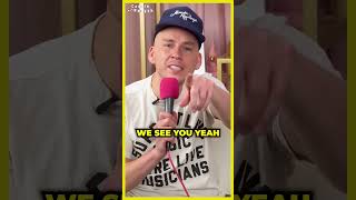 Trixie Shows Love Support For Bisexual People