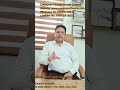 INCOME TAX RETURNS (ITRs) AY 2026-27 - FILING OFFER BY CRESTUNOV FINUVIA PRIVATE LIMITED