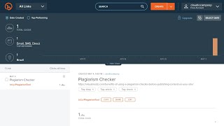 How To Shorten Long Links? Url Beginners Guide To Bitly