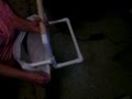 DIY Build Your Parrot- Bird a PVC Arm Chair Perch to Watch Birdie Videos With You DIY Build Your Parrot- Bird a PVC Arm Chair Perch to Watch Birdie Videos With You