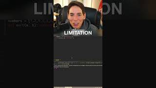 Famous Python One Liners Wealth