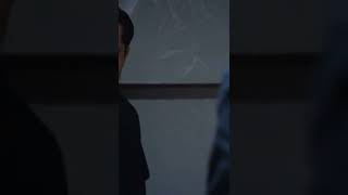 Bu Kadar Paramı Var Lan 😳😂😂