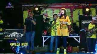 Story WA dangdut, lagu galau sekali bikin sedih 'harusnya aku'!!!