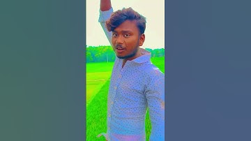 Thumbnail of Agar Aasman tak mere hath jaate #song #love #hindisong #bollywood #sonunigam #duet