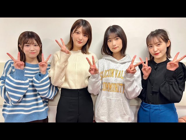 uu様(16種 上村+井上+武元+松田+大沼) uu様(16種 上村+井上+武元+松田+大沼)