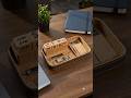 Your desk deserves premium #businessgrowth #corporatelifeindia #corporategifting #short #premiumgift
