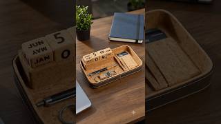 Your desk deserves premium #businessgrowth #corporatelifeindia #corporategifting #short #premiumgift