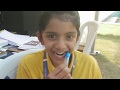 A song to celebrate 5 years of Mapmygenome  @Mapmygenome