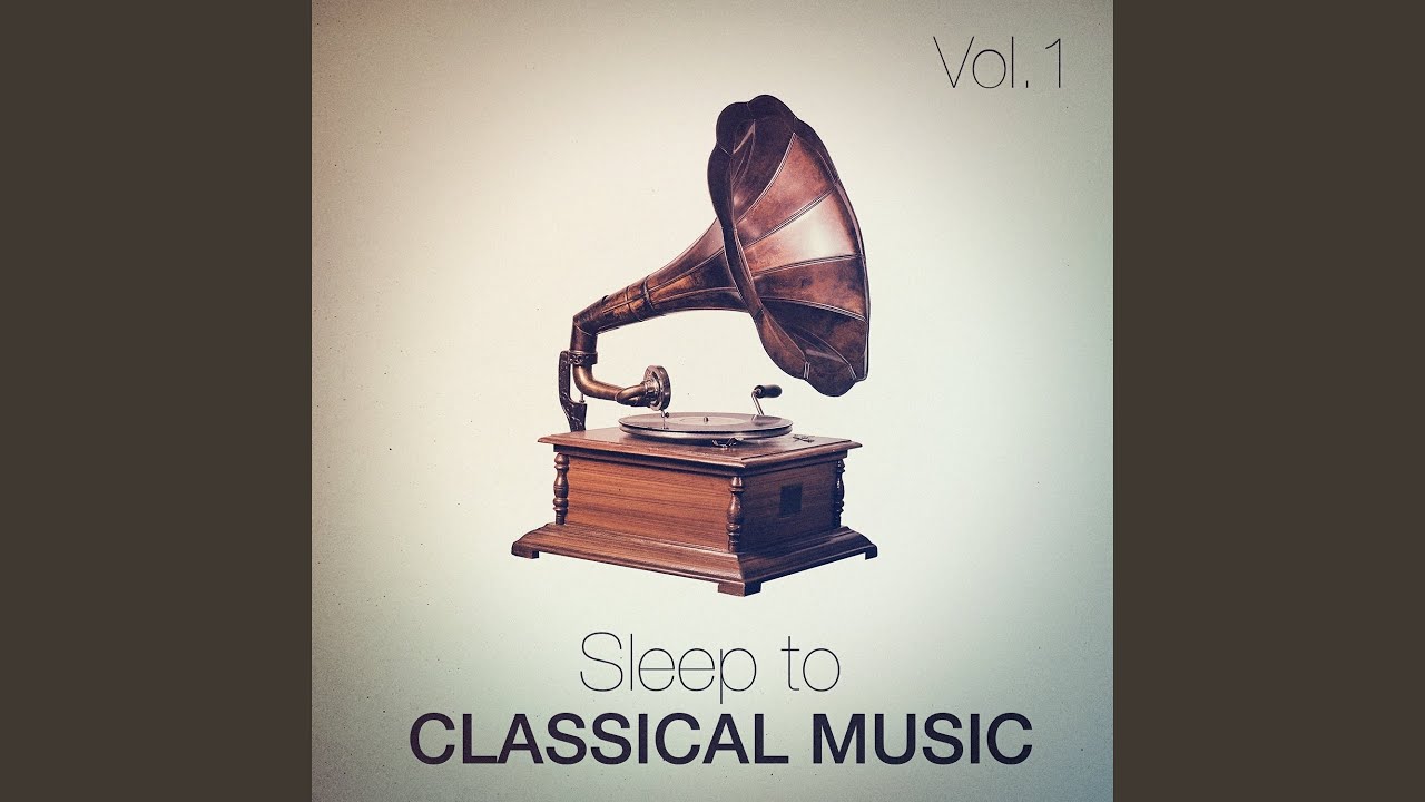 Mirror in the Mirror