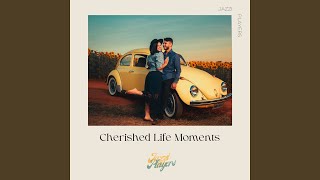 A Remark screenshot 2