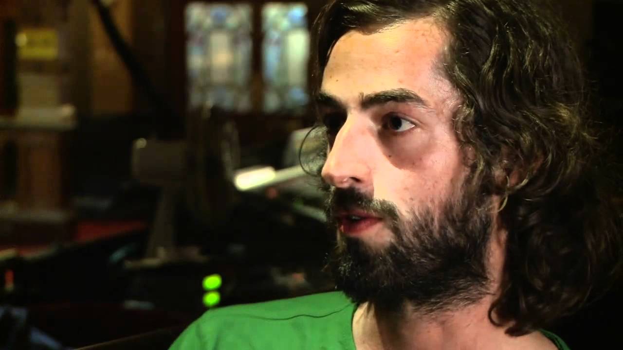 Paul Morley talks to Radioclit