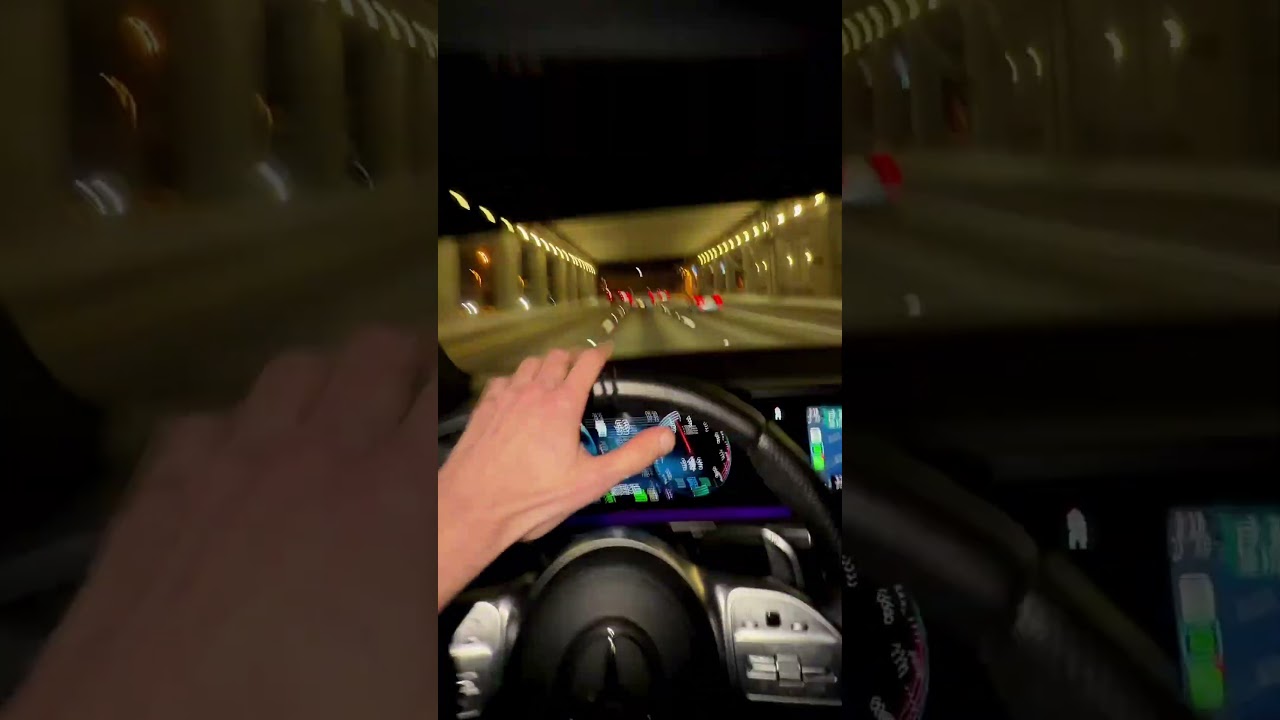 Dream life❤️ #love #relatable #rich