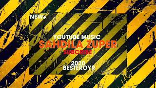 Sahdila Zuper Sahdila Zuper Sahdila Zuper