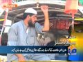 Headlines-26 2014-1000