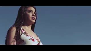 Dictado - En Verdad / Vídeo Oficial 2019