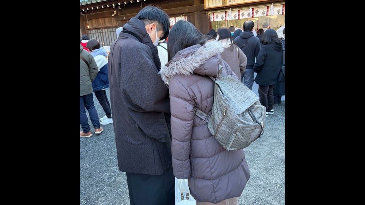 #237【朝型or夜型？】あなたはどっち？クロノタイプ診断！