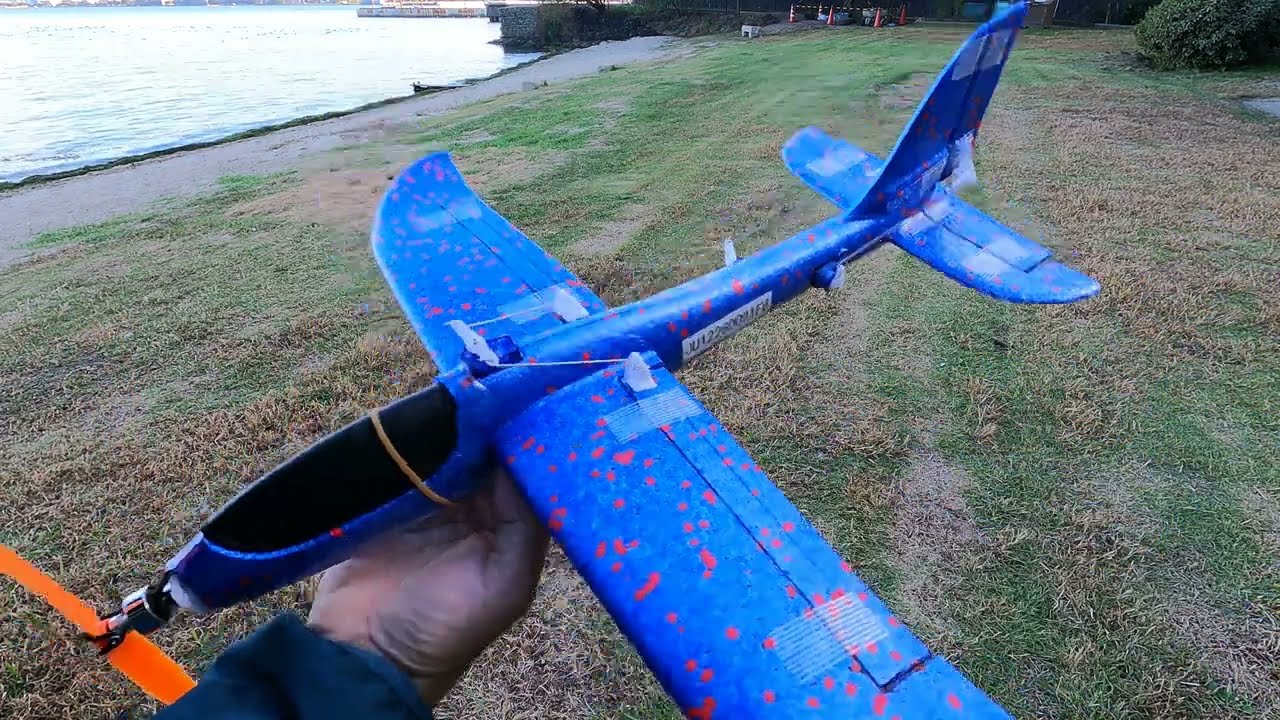 maxresdefault.jpg?sqp=-