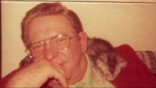 Pinellas County Sheriff's office, medical examiner maintain death was a suicide