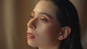 Adelide - Witness [Official Video]