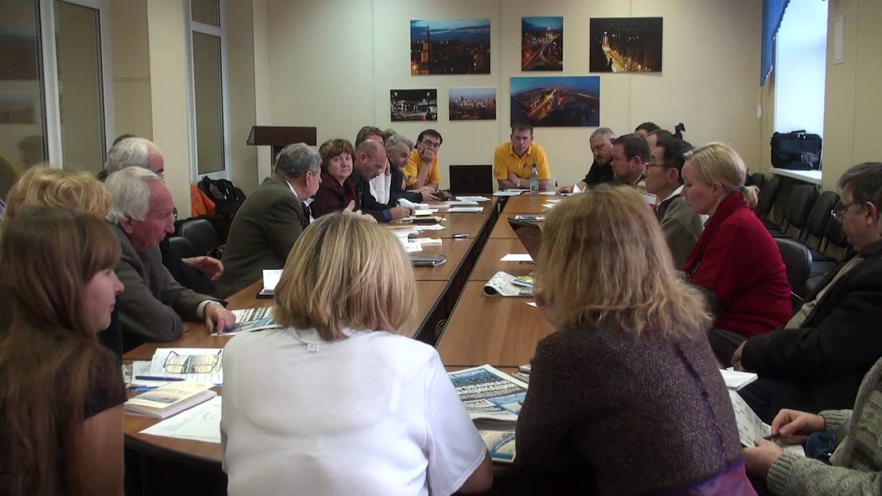 16.11.2009. Круглый стол по БоГЭС и МоГЭС (08)