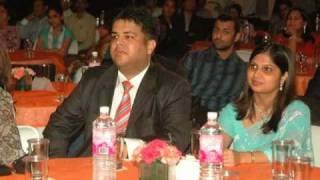 EO Jaipur Launch