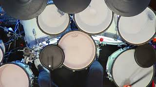 Future Drum Beats 44