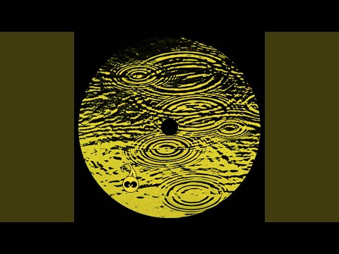 Laufmasche — Collin