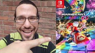 The Video Games and Autism Connection screenshot 4