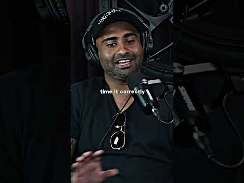 #1 Reason Exotic Car Tuners Fail?!