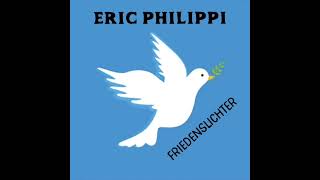Eric Philippi - Friedenslichter