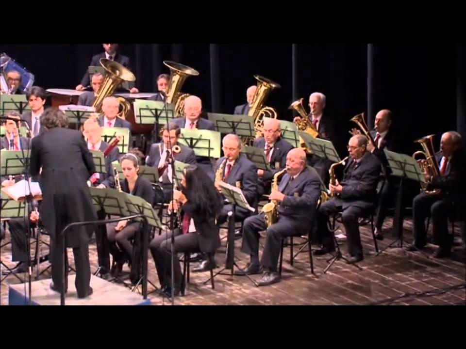 A Longford Legend Robert Sheldon YouTube