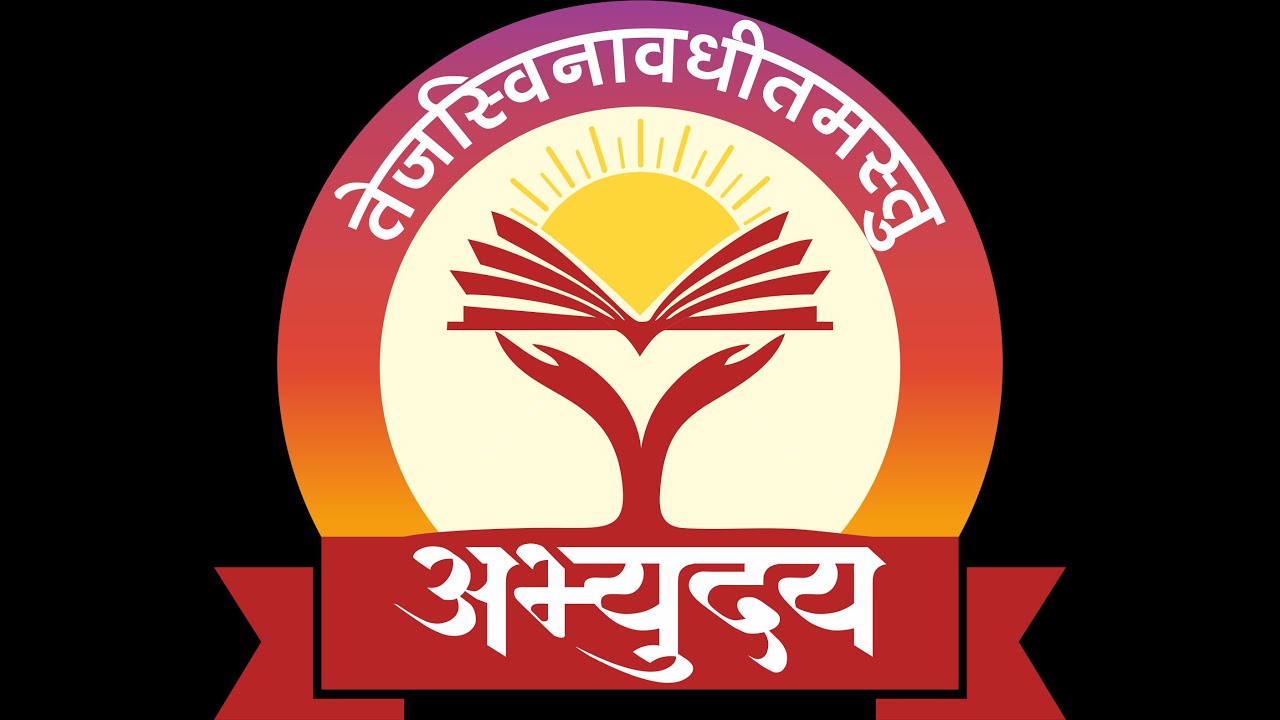 ABHYUDAY  NDA/CDS CHEMISTRY LIVE CLASS ! LUCKNOW  |