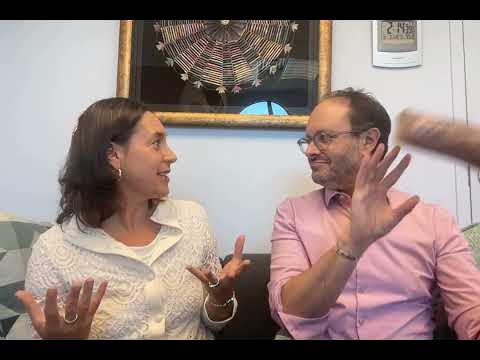 35+ Hebrew Educational Alliance Denver Colorado