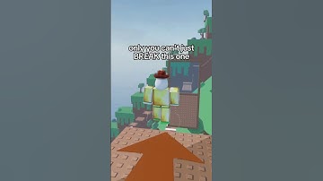 We opened a PORTAL 😭🙏