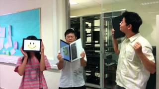 Guangzhou (aisg) - happy ...