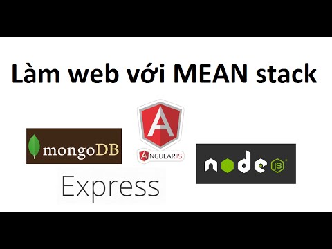 Mongodb - 03 - Insert document