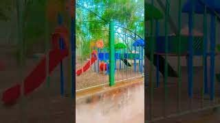 #hindisong #song #khesarilalkajalraghwani kiske dost Hai machine ka state viral heroine