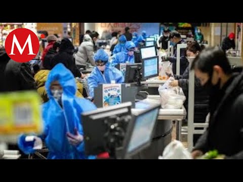 suman-mil-381-muertos-por-coronavirus-en-china