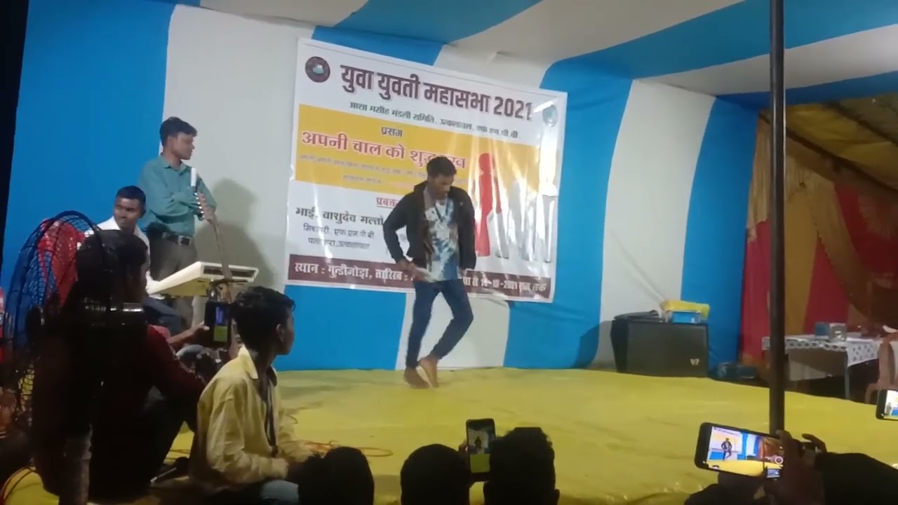 RUIBAR NIMAL LAGCHE TOKE||NEW CHRISTIAN KORAPUTIYA SONG🌹🌹🌹🌹😀😀😀🎥🎥📷📷👋👋🏞️🏞️👍👍