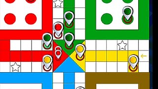 @sddiamondludogamer-sp6rw l ludogame play with 4 player's l ludo l ludoking l  screenshot 5