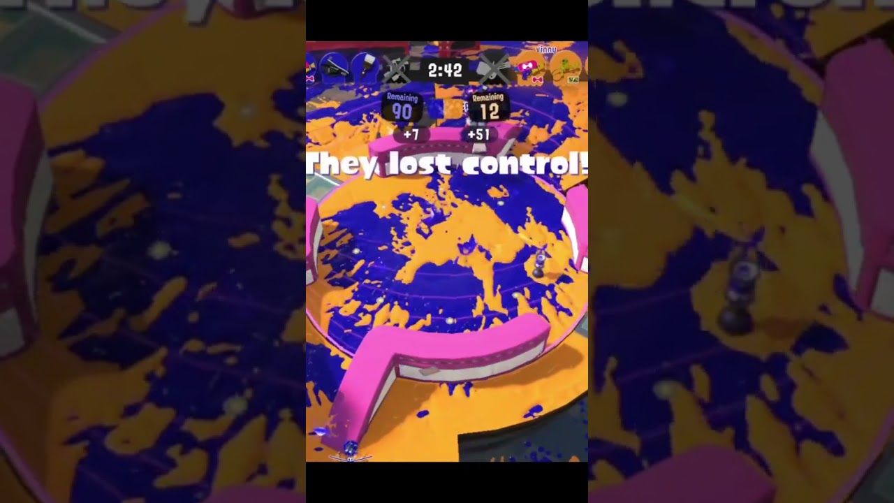 It’s like a hive mind