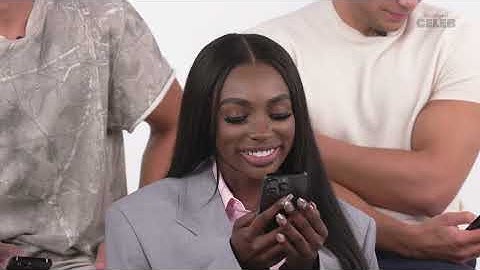 Love Island USA Season 6 Reads Thirst Tweets