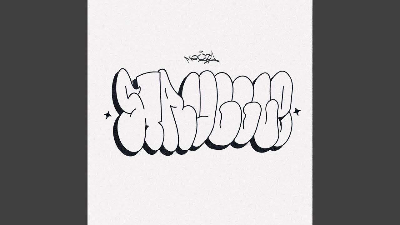 Obejrzyj Struggle w YouTube Obejrzyj Struggle w YouTube