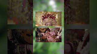 Sneak Peek From Fauziah & Bima  #weddingdreams #weddingcinematic #sneakpeek