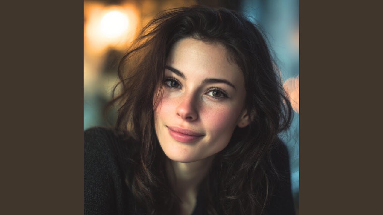 Kiedyś Cię spotkam