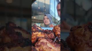 15 dakika kaç kanat yedik devamı kanalımızda 🍗