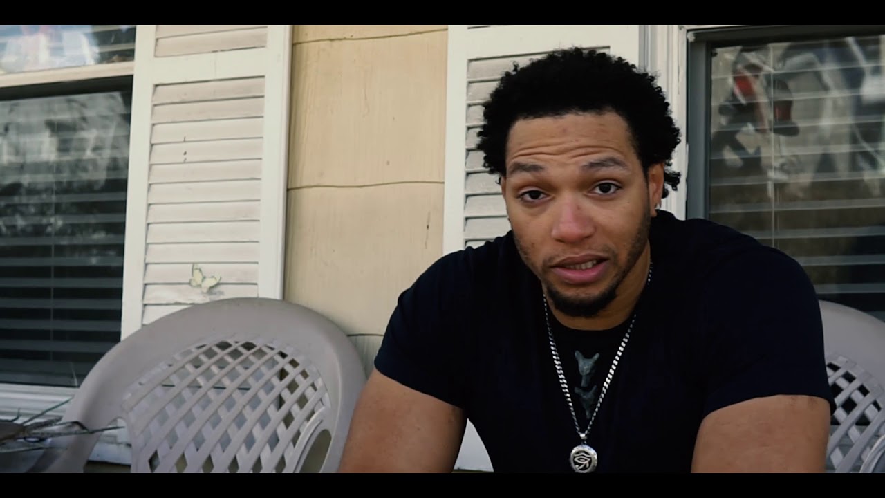 Kyd Works - Xplosive