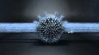 VoRteX Intro