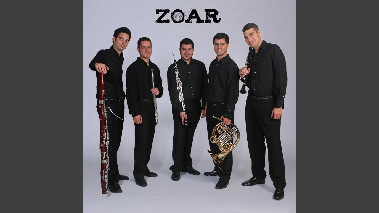 Afro adlı videoyu YouTube'da izle Afro adlı videoyu YouTube'da izle